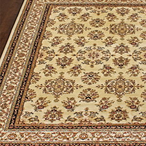 НоменклатураПрисоединенныеФайлы НоменклатураПрисоединенныеФайлы