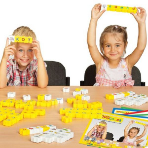 НоменклатураПрисоединенныеФайлы НоменклатураПрисоединенныеФайлы