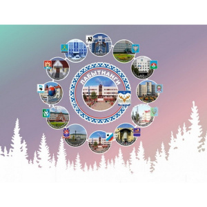 obr-НФ-00003092 obr-НФ-00003092