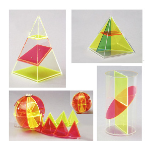 РЕН-2.18.24-2 РЕН-2.18.24-2