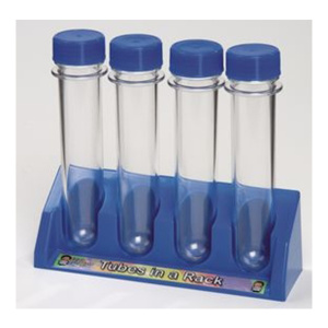 РЕН-KA-7600 РЕН-KA-7600