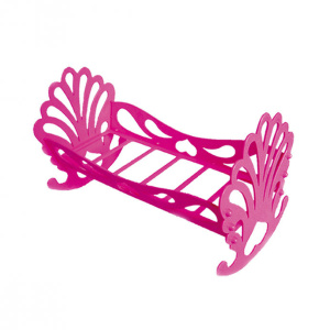 СТС-594 СТС-594