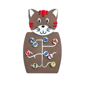 ПРР-50324 ПРР-50324