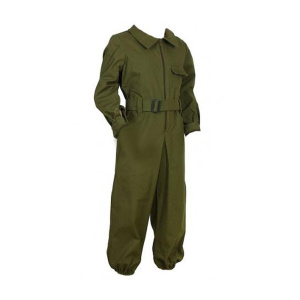 ЧИС-МИХ-КИ0016 ЧИС-МИХ-КИ0016