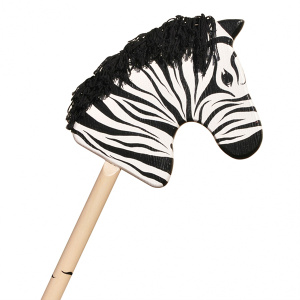 ВАЛ-54Р ВАЛ-54Р