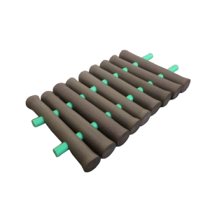 АБС-0011491 АБС-0011491