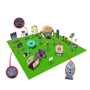 МЛВ-КППРБ-17