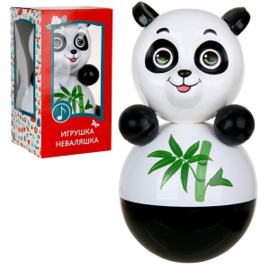 КТВ-6с-009 КТВ-6с-009