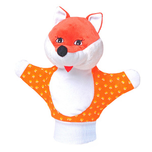 МКШ-121 МКШ-121