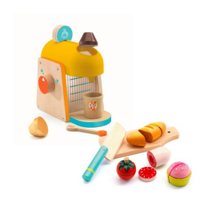 ДЖЕ-06529-06548 ДЖЕ-06529-06548