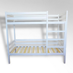 ФАБ-10325-002 ФАБ-10325-002