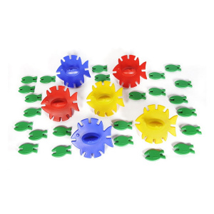 ВДШ-ЕА-195 ВДШ-ЕА-195