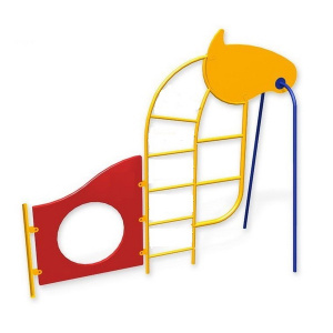 ВИЗ-8.1