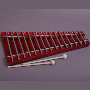 СЕР-ЗЧ-МТ-615 СЕР-ЗЧ-МТ-615