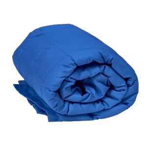 СОН-UP1S-0066.02.3 СОН-UP1S-0066.02.3