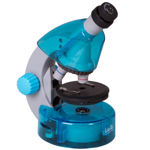 ЛЕВ-69301 ЛЕВ-69301