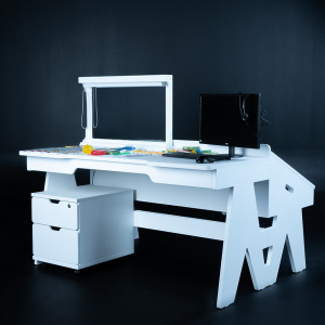 АМА-А388 (1) АМА-А388 (1)