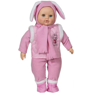 ВСН-В262 ВСН-В262