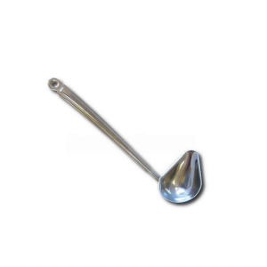 УДМ-1с914 УДМ-1с914