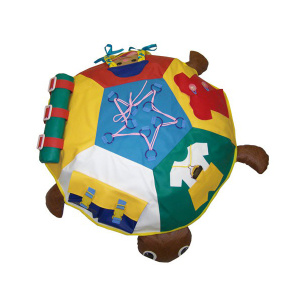 ПВТ-117 ПВТ-117