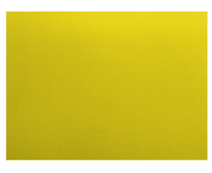 Безымянный