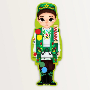 ФДИ-ИО-812 ФДИ-ИО-812