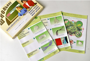 НоменклатураПрисоединенныеФайлы НоменклатураПрисоединенныеФайлы