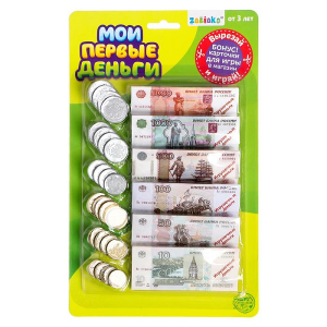 Безымянный