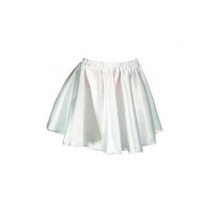 ЧИС-085 (1) ЧИС-085 (1)