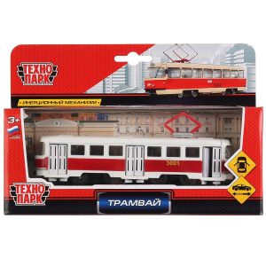 НоменклатураПрисоединенныеФайлы НоменклатураПрисоединенныеФайлы