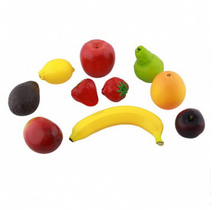 ТЕМ-MK10377 ТЕМ-MK10377