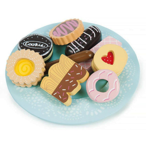 НоменклатураПрисоединенныеФайлы НоменклатураПрисоединенныеФайлы