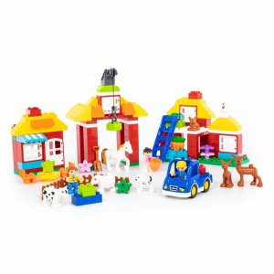 НоменклатураПрисоединенныеФайлы