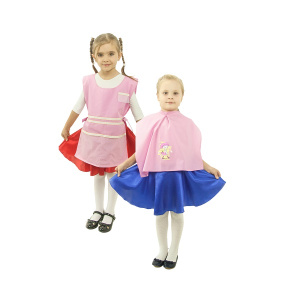 КУД-0А-00000619 КУД-0А-00000619