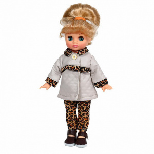 ВСН-В904 ВСН-В904