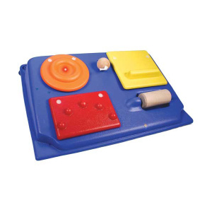 460e64607222f06e08bba06b6dec93a0 460e64607222f06e08bba06b6dec93a0