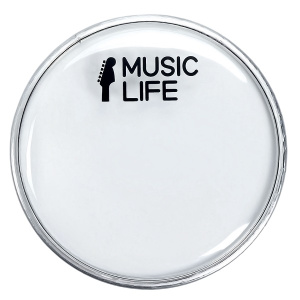 СИМ-10750073 СИМ-10750073