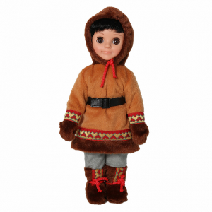 ВСН-В3920