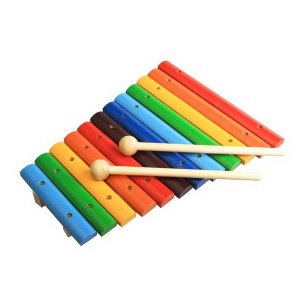 РНТ-Д-514 РНТ-Д-514