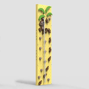 СЛД-176594477810 (1) СЛД-176594477810 (1)