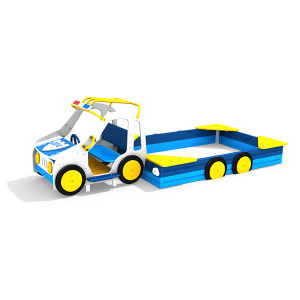 АКИ-МФ3.421 АКИ-МФ3.421