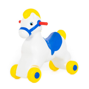 ПЛС-53534 (1) ПЛС-53534 (1)