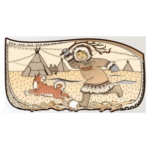 obr-НФ-00002486 obr-НФ-00002486