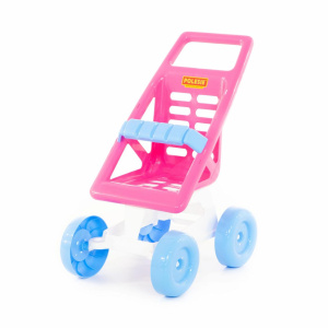 ПЛС-43559 (1) ПЛС-43559 (1)