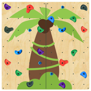 НоменклатураПрисоединенныеФайлы НоменклатураПрисоединенныеФайлы