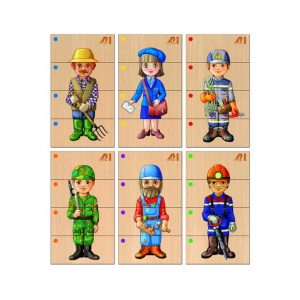 ДЕИ-ДИ219 ДЕИ-ДИ219