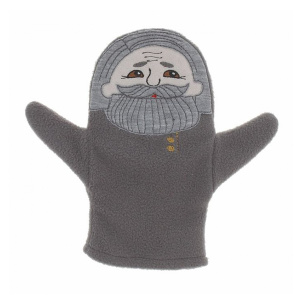 НВМ-011.10 НВМ-011.10