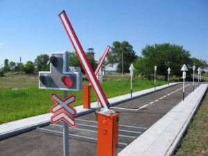 НоменклатураПрисоединенныеФайлы НоменклатураПрисоединенныеФайлы