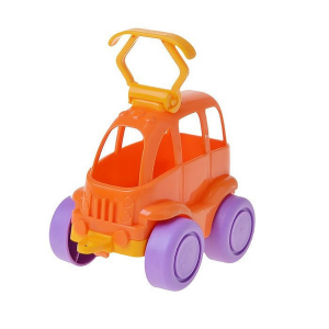 НРД-2091 НРД-2091