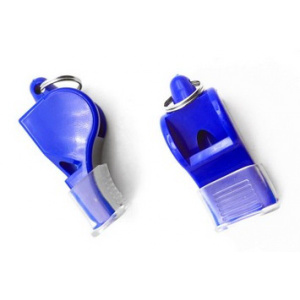 АБС-070003 АБС-070003